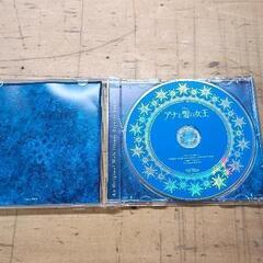0712-139 CD/DVDの画像