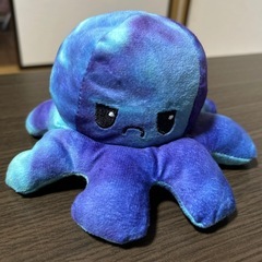 ぬいぐるみ3点の画像