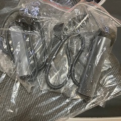 ぶるぶるするやつ
の画像