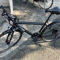 MINI AL-FDB207 dahon oem 折りたたみ自転車 【公式通販】