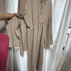 ワンピースの画像