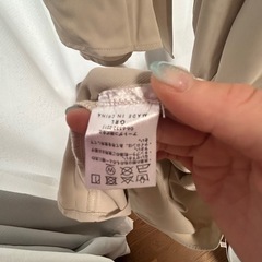 ワンピースの画像