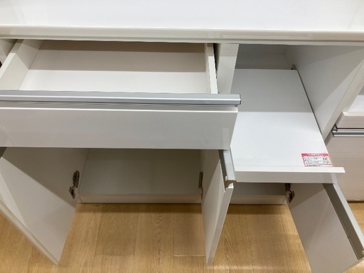【トレファク イオンモール常滑店】レンジボードをご紹介！
