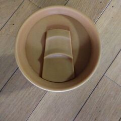 【未使用】タンブラーの画像