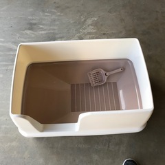 デオトイレ　ユニチャーム