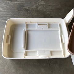 デオトイレ　ユニチャームの画像