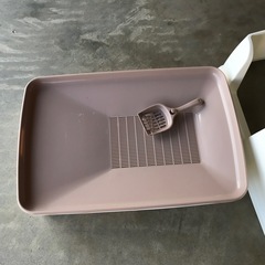 デオトイレ　ユニチャームの画像