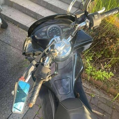 PCX 125
 jf28の画像