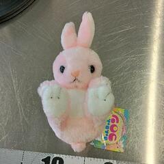 0712-232 子ども用品