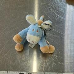 0712-234 子ども用品
