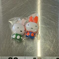 0712-233 子ども用品