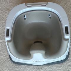 インジェニュイティ Ingenuity カシミヤ