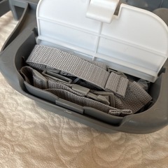 インジェニュイティ Ingenuity カシミヤの画像