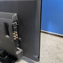 【格安】ORION 19V液晶テレビ LE19-11BK 2011年製 通電確認済み リモコン無し 早い者勝ち 引取歓迎 配送OKの画像