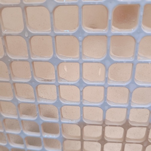 シャープ 空気清浄機