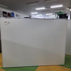 H353　リメイクキッチンカウンターの画像