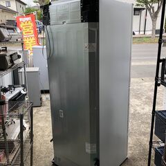 パナソニック ２０２０年製　Panasonic エコナビ搭載 冷蔵庫（501L・フレンチドア） 6ドア ハーモニーホワイト NR-FVF505-Wの画像