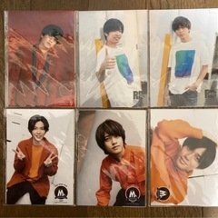 King & Princeの画像