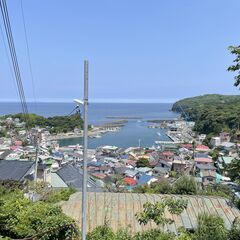 真鶴町真鶴の一棟貸旅館業（民泊のイメージ）を一緒に立ち上げ…