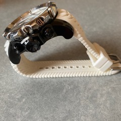インビクタ、JasonTaylorモデルの画像