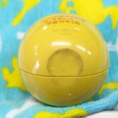 ☆【ジャンク品】時計　㈱すかいらーく１０００店舗達成記念　平成１０年2月　ジャンク品・中古品の画像