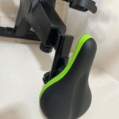 FITBOX（フィットボックス／室内エアロバイク）の画像