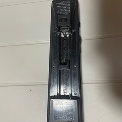 テレビ４６型の画像