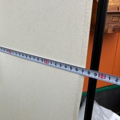 アイアン 3連　パーテーション 目隠し 大型 在庫2点あり　お洒落 インテリア　  の画像