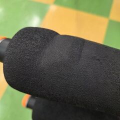 H355　トレーニングマシーンの画像
