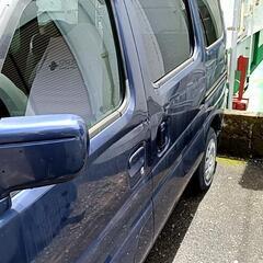 ☆スズキ エブリイ ジョイン DA62V 3AT 車検R8年12月迄☆   の画像