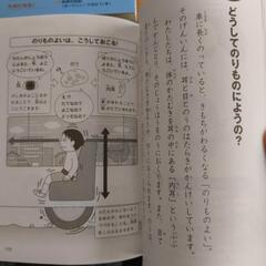 なぜ？どうして？２冊セット【５年生受付終了です】の画像