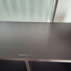 収納棚　収納ラックの画像