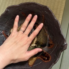 陶器の画像