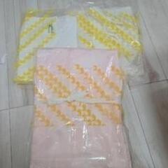 振り袖の画像