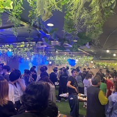 〈7月26日〉岡山で飲み会しますー！🍻