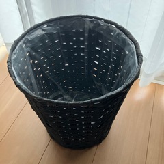 植木鉢カバー(新品)の画像