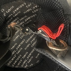 ARCバイク用ヘルメットの画像