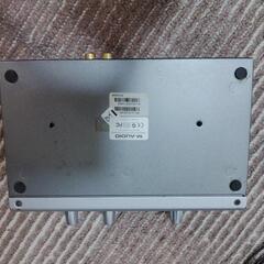 M-AUDIO FireWire Soloの画像