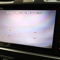 スバル XV 　２．０ｉ－Ｌ　アイサイト😒の画像