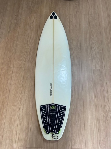 美品サーフボード(アルメリック)