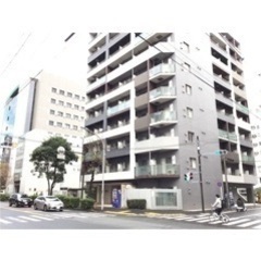 「石川町」5分「関内」  9分 【礼金0】『グランフォース…