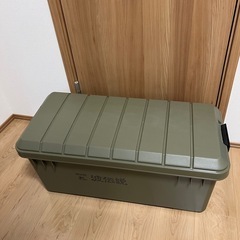 未使用品キャンプ道具一式 ソロキャンプ道具ほぼ一式