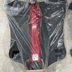 ナイスデイ　ステッパー　未使用品の画像