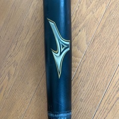 レガシービヨンドマックスの画像