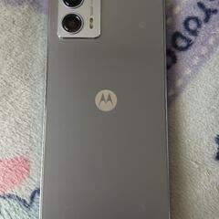 ☆最終価格☆Motorola g53y 5G 本体 中古の画像