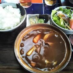 京都散策サークル·新規メンバー若干名募集　次回散策は7/1…