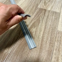 配線カバー　2mの画像