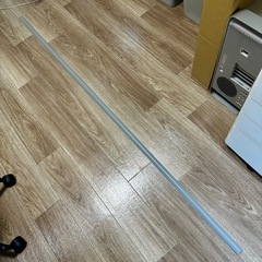 配線カバー　2mの画像