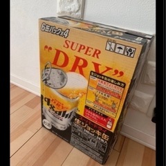 5つセットの画像