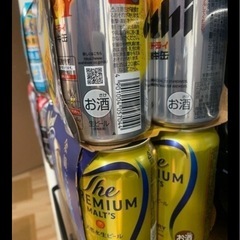5つセットの画像